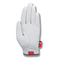 Women's Silkie Gloves USA - Red Rooster Golf Inc.