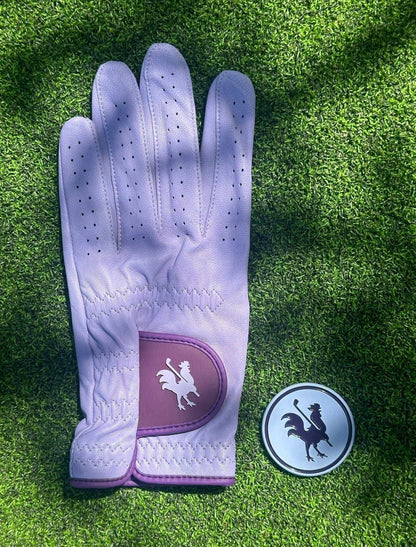 Women's Aura Gloves