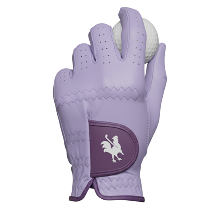 Women's Aura Gloves