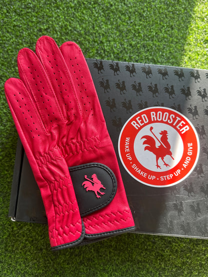 Women's Azalea Gloves