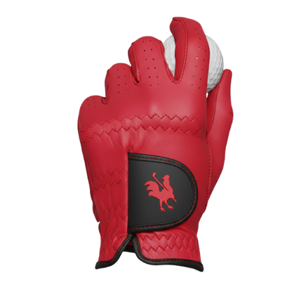 Women's Azalea Gloves