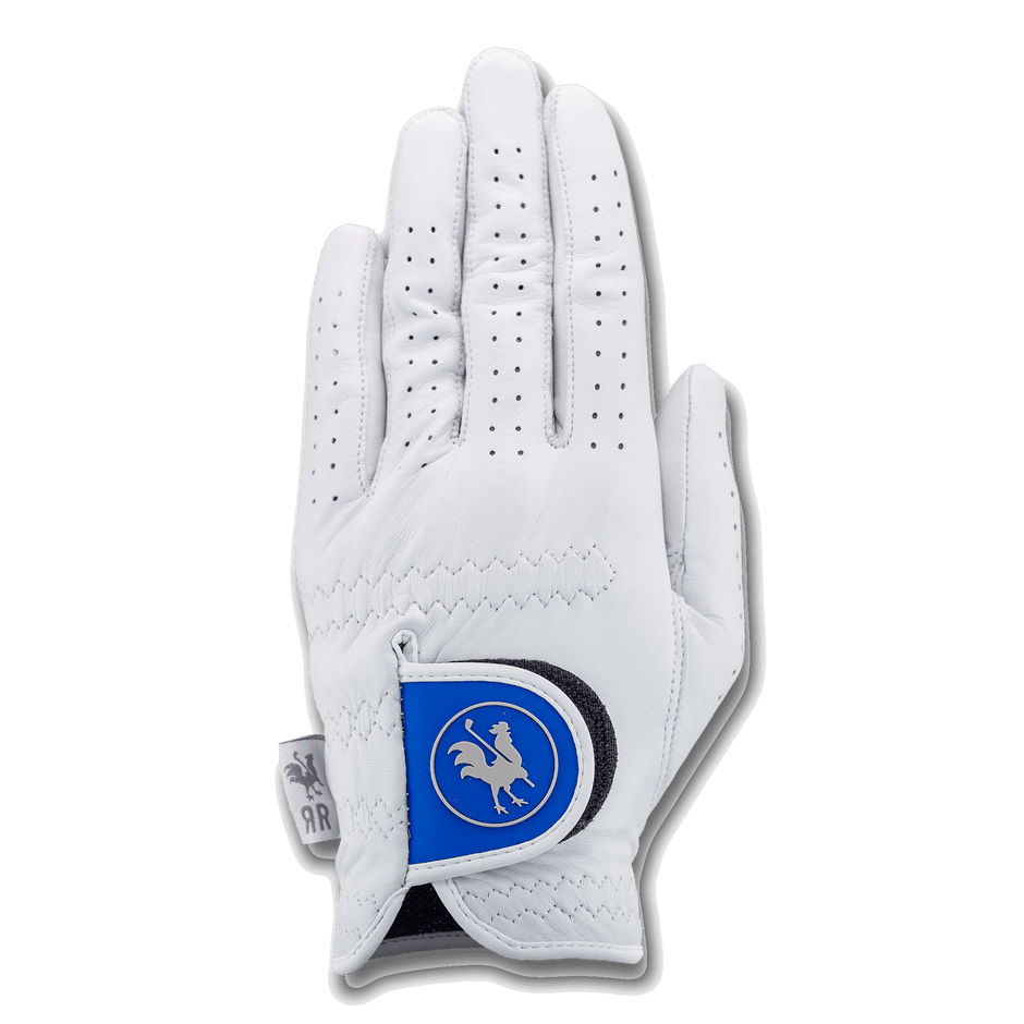 Golf Glove Sizing Cadet vs Regular Fitting Guide)