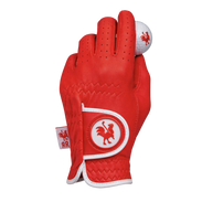 Women's Comb Gloves USA - Red Rooster Golf Inc.