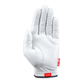 Women's Crow Gloves USA - Red Rooster Golf Inc.