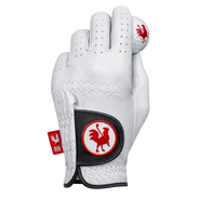 Women's Crow Gloves USA - Red Rooster Golf Inc.