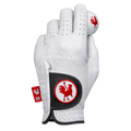Women's Crow Gloves USA - Red Rooster Golf Inc.