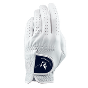 Women's Forward Tees Gloves USA - Red Rooster Golf Inc.