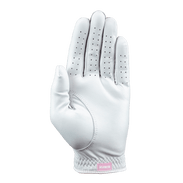 Women's Forward Tees Gloves USA - Red Rooster Golf Inc.