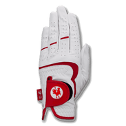 Women's Range Rooster Gloves USA - Red Rooster Golf Inc.