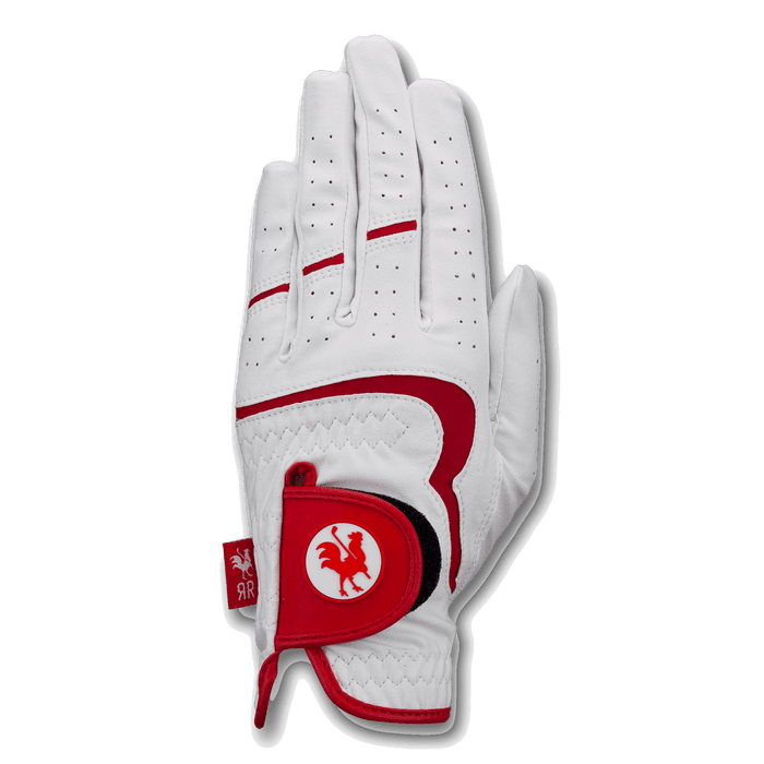 Women's Range Rooster