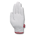Women's Range Rooster Gloves USA - Red Rooster Golf Inc.