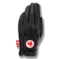 Women's Saddle Gloves USA - Red Rooster Golf Inc.