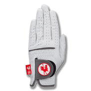Women's Silkie Gloves USA - Red Rooster Golf Inc.