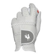 Women's Simster Gloves USA - Red Rooster Golf Inc.