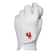 Women's Sussex Gloves USA - Red Rooster Golf Inc.