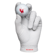 Women's Sussex Gloves USA - Red Rooster Golf Inc.