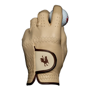 The Tawny Gloves USA - Red Rooster Golf Inc.