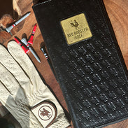 Women's Tawny Gloves USA - Red Rooster Golf Inc.