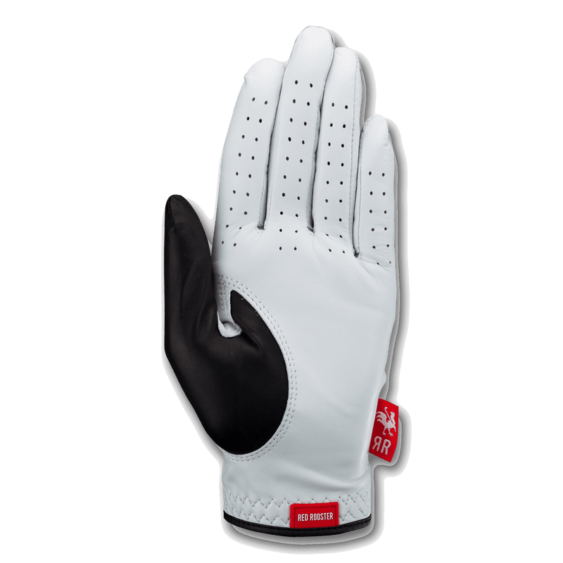 Women's Wing Gloves USA - Red Rooster Golf Inc.