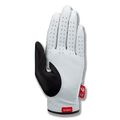 Women's Wing Gloves USA - Red Rooster Golf Inc.