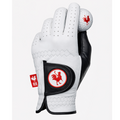 Women's Wing Gloves USA - Red Rooster Golf Inc.