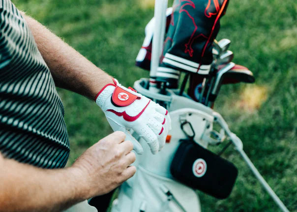 all_weather - USA - Red Rooster Golf Inc.