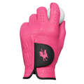 Women's Azalea Gloves USA - Red Rooster Golf Inc.