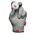 The Brahma Gloves USA - Red Rooster Golf Inc.