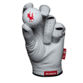 The Cape Gloves USA - Red Rooster Golf Inc.
