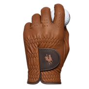 The Cognac Gloves USA - Red Rooster Golf Inc.