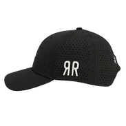The Roost Hats USA - Red Rooster Golf Inc.