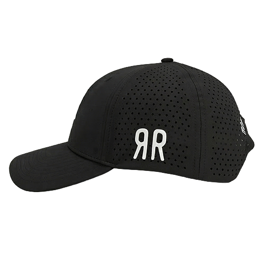 The Roost Hats USA - Red Rooster Golf Inc.