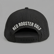 The Roost Hats USA - Red Rooster Golf Inc.