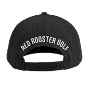 The Roost Hats USA - Red Rooster Golf Inc.