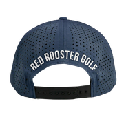 The Roost Hats USA - Red Rooster Golf Inc.