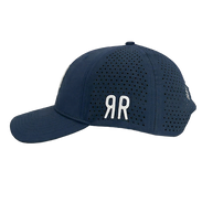 The Roost Hats USA - Red Rooster Golf Inc.