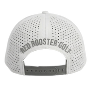 The Roost Hats USA - Red Rooster Golf Inc.