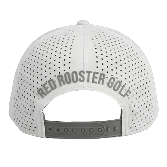 The Roost Hats USA - Red Rooster Golf Inc.