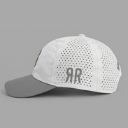 The Roost Hats USA - Red Rooster Golf Inc.