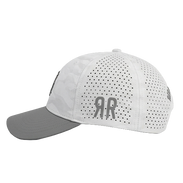 The Roost Hats USA - Red Rooster Golf Inc.