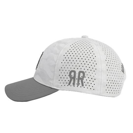The Roost Hats USA - Red Rooster Golf Inc.