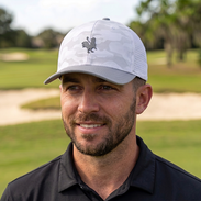 The Roost Hats USA - Red Rooster Golf Inc.