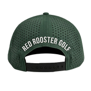 The Roost Hats USA - Red Rooster Golf Inc.