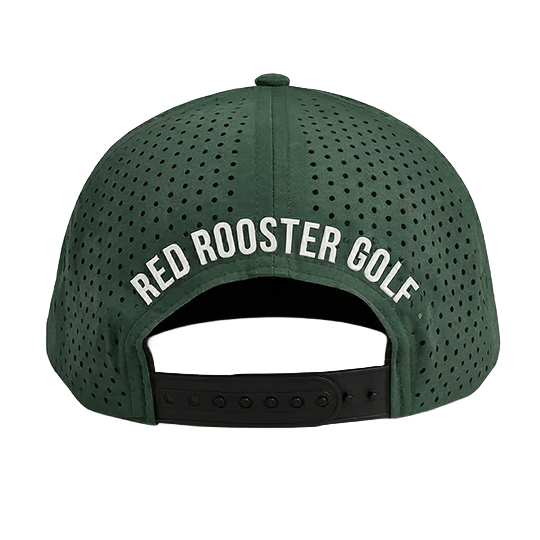The Roost Hats USA - Red Rooster Golf Inc.