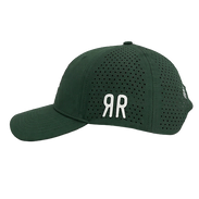 The Roost Hats USA - Red Rooster Golf Inc.