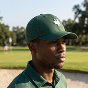 The Roost Hats USA - Red Rooster Golf Inc.