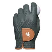 Women's Olive Gloves USA - Red Rooster Golf Inc.
