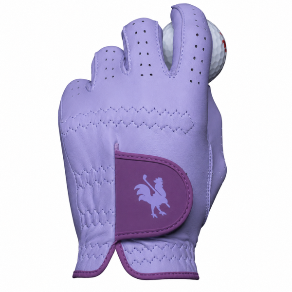 Women's Orchid