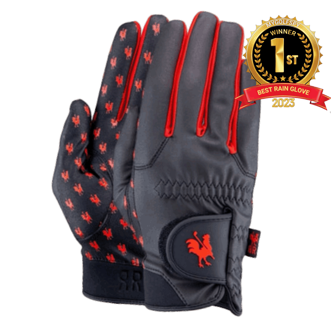 Golf Glove Sizing Cadet vs Regular Fitting Guide)
