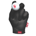 The Saddle Gloves USA - Red Rooster Golf Inc.